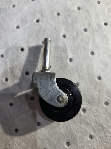 Vintage flexello made in - vintage,