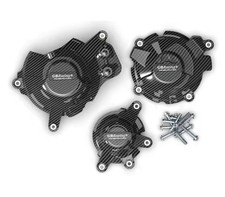 HONDA CBR1000 RR Carbon Engine