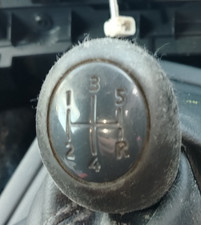 2016 RENAULT KANGOO 1.5 DCI