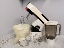 Kenwood Chef A901 Stand Alone