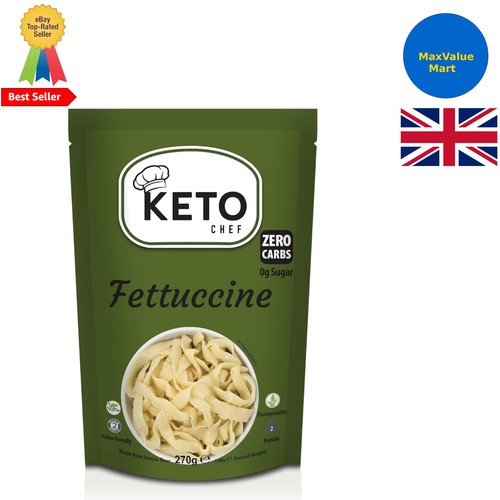 Paleo friendly konjac - paleo-friendly,