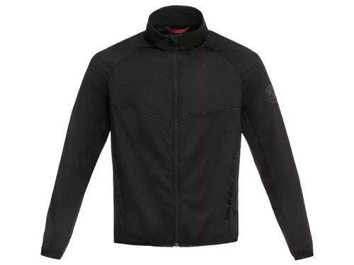 Bmw functional jacket - functional,