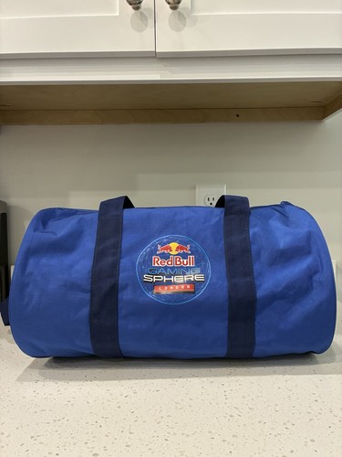 Red bull athlete only gaming - athlete,
