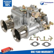 40dcoe carburettor carb - carburettor,