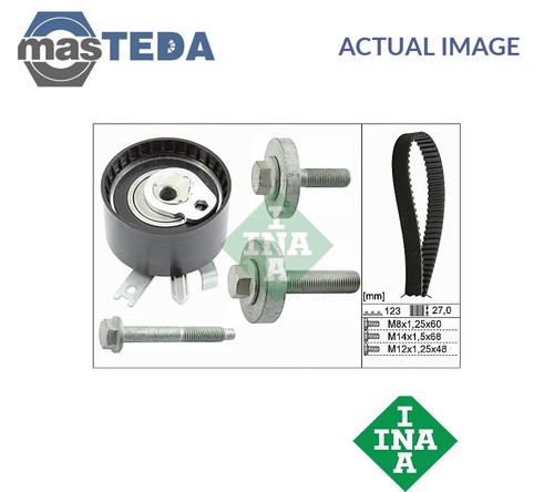 530 0197 timing - timing, /