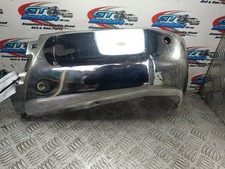 NISSAN NAVARA D23 2016-2020