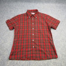 Brutus Shirt Mens Extra Large
