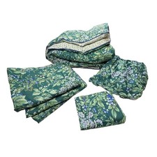 Vintage Laura Ashley Bramble