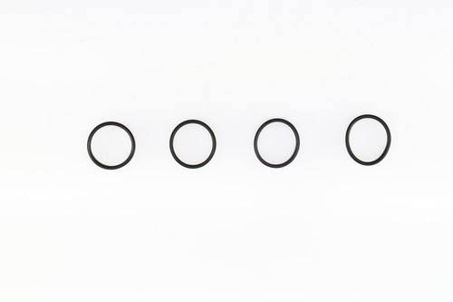 Corteco 023191h gasket - corteco,