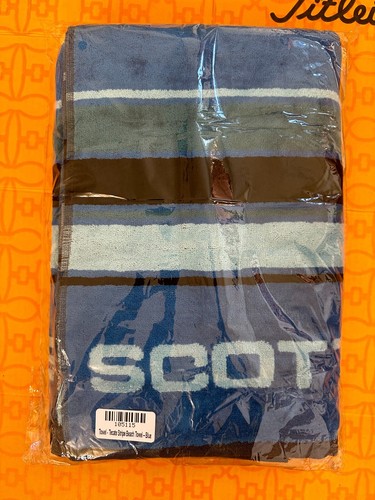 Scotty cameron titleist - cameron, golf
