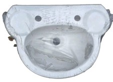 Armitage Shanks Disney 53cm 2TH Basin only