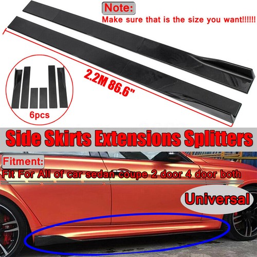Universal car side - universal,