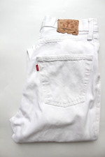 Levi's 901  high waisted