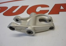 DUCATI MONSTER 748 916 996 998