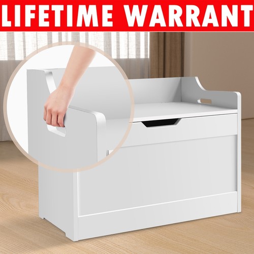 Large toy box - kid's, room