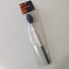 Zildjian Wind Gong Mallet