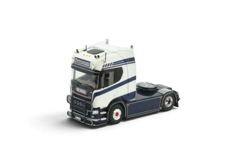 Tekno 89255 öttinger - tekno, |