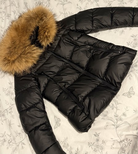 Laura jane paris women - laura,