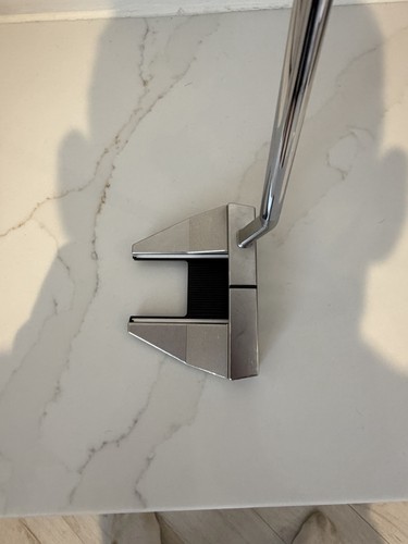Scotty cameron men - scotty,