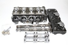 09-14 (13) Yamaha Yzf R1