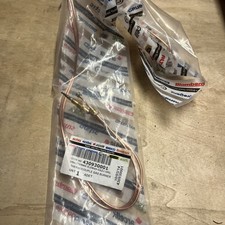 Genuine Beko/Flavel and