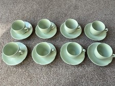 Johnson Brothers Greendawn -