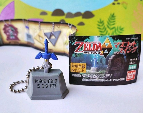 The legend zelda a - zelda:, link
