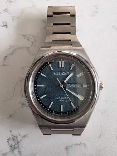 Citizen aw0130 85x - aw0130-85x, super