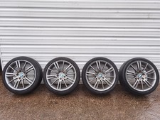 BMW 3 SERIES E90 E91 E92 E93