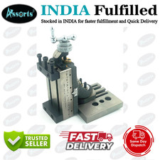 Assorts' Design Patent Mini