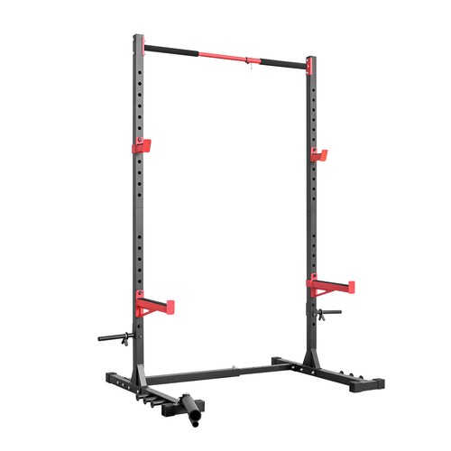 Uimoso power cage - cage, rack