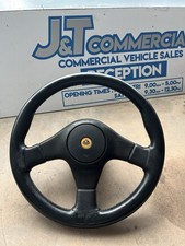 Lotus Elan M100 se turbo