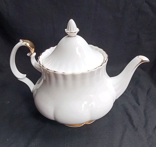 Vintage royal albert - vintage,