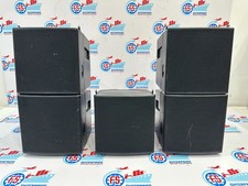 TW Audio ELLA6 The ELegant