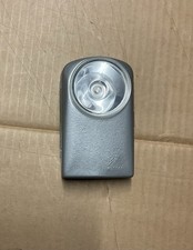 Nos Vintage Bicycle battery