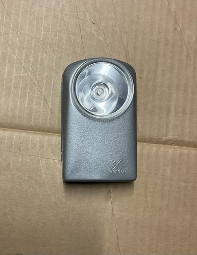 Nos vintage bicycle battery - bicycle,