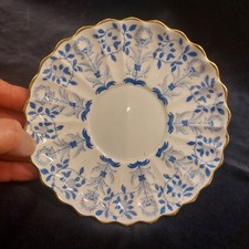 Vintage Spode Copelands China