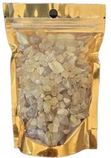 200g pure frankincense resin - 200g,