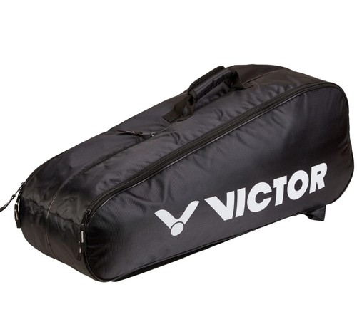 Victor double thermo chamber - thermo,