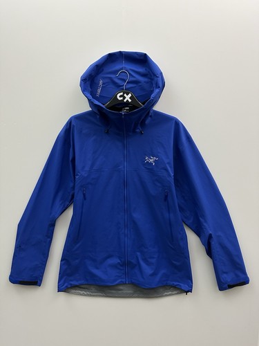 Arc teryx beta jacket - arc’teryx,