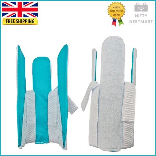 Sock aid tool - sock, for