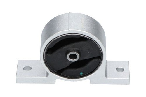 Front engine mount kavo parts - engine,
