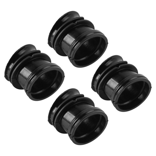 Carburetor air filter - air, for