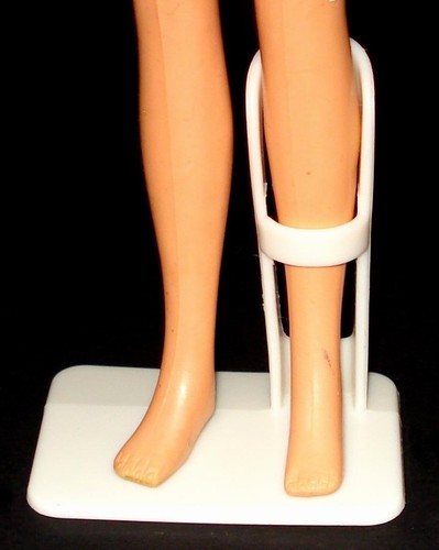 Vintage pedigree sindy - pedigree, doll