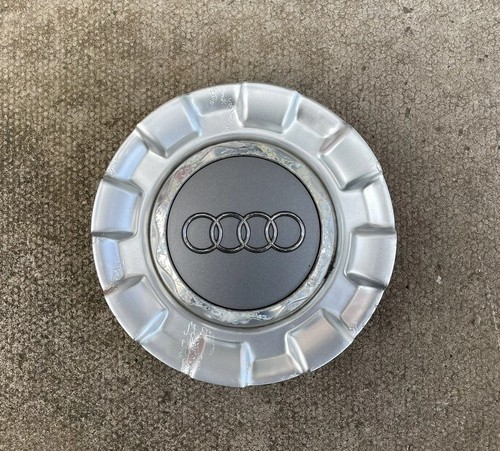 Genuine audi mk1 bbs - genuine,