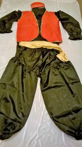 Aladdin alibaba forty - aladdin,