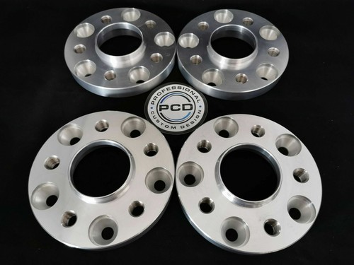 5x130 5x120 hubcentric - 5x130-5x120,