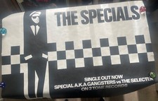 Original Rare Vintage 1979