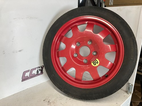 Porsche 911 996 997 - , spare