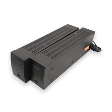 Power Amplifier Model MA500